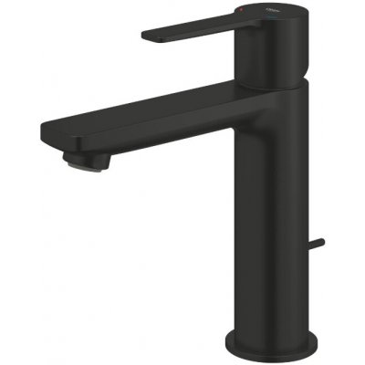 Grohe Lineare 321142431 – Hledejceny.cz