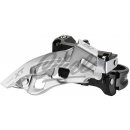 Shimano XT M780