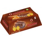 Marlenka Medový dortík s kakaem 100 g – Zboží Dáma