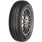 Superia Bluewin Van 195/75 R16 107/105R – Hledejceny.cz