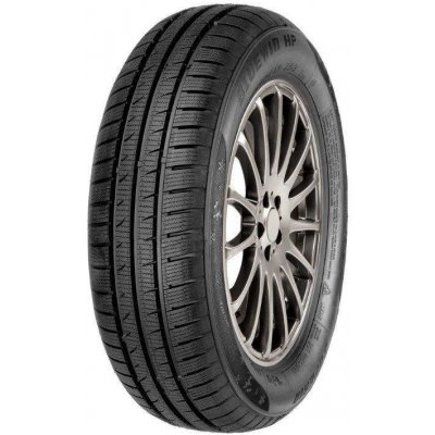 Superia Bluewin Van 195/75 R16 107/105R – Hledejceny.cz