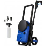 Nilfisk Core 130-6 PowerControl 128471256 – Zboží Dáma