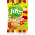 Roshen Jelly Candies 1kg – Hledejceny.cz
