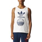 adidas Originals Street Graph TA M BP8897 pánské – Hledejceny.cz