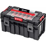 Qbrick System PRO 500 Expert 45,0 x 26,0 x 24,0 cm – Zboží Dáma