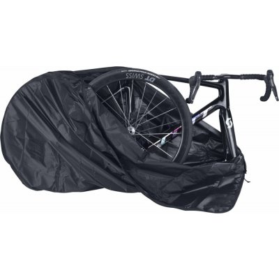 Obal Evoc Bike Cover Compact – Zbozi.Blesk.cz