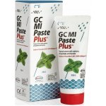GC MI Paste Plus Tutti-Frutti 35 ml – Hledejceny.cz