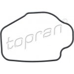 TOPRAN 117 162 – Hledejceny.cz