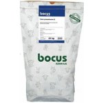 Bocus Seno granulované 25 kg – Hledejceny.cz