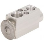 THERMOTEC Expanzní ventil, klimatizace KTT140071 – Hledejceny.cz