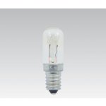 žárovka 15W AR 240V 15W E14 CLEAR do lednice 371003000 – Zboží Mobilmania