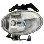 Pravé přední mlhové světlo Hyundai Santa Fe II (CM) 06-09 – Zbozi.Blesk.cz