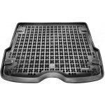 Gumová vana do kufru Rezaw Plast Ford FOCUS I Station Wagon 1998 - 2005 – Hledejceny.cz
