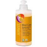 Sonett Wool Care péče o vlnu a hedvábí 300 ml – Zboží Dáma