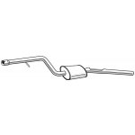 WALKER WA 23685 – Hledejceny.cz
