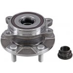 Náboj kola A.B.S. 201215 – Sleviste.cz