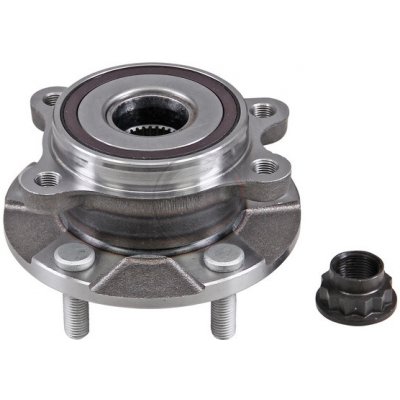 Náboj kola A.B.S. 201215 – Sleviste.cz