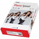 PlanoSpeed A 4 80 g 500 listů – Hledejceny.cz