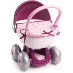 SMOBY Baby Nurse kocárek – Zboží Dáma