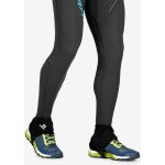 Salomon TRAIL GAITERS LOW l32916600 – Zboží Dáma
