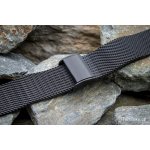 A-nis AOB024 – Zboží Mobilmania