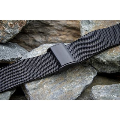 A-nis AOB024 – Zboží Mobilmania