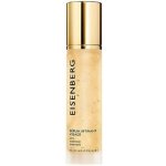 Eisenberg Face Refining Serum 50 ml – Zboží Mobilmania