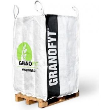 GRANOFYT Big bag 980 kg