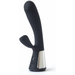 Kiiroo OhMiBod Fuse – Hledejceny.cz