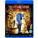 Night At The Museum BD