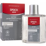 Speick Men Active voda po holení 1 ml – Hledejceny.cz