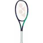 Yonex VCORE PRO 100L – Zboží Mobilmania