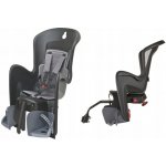 Polisport Bilby RS – Sleviste.cz