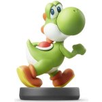 amiibo Nintendo Smash Yoshi – Sleviste.cz