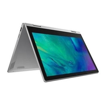 Lenovo IdeaPad Flex 3 82B20048CK