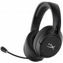 HyperX Cloud Flight S