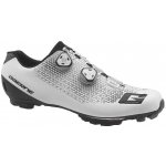 Gaerne MTB Kobra Carbon white – Zboží Dáma