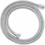 Grohe 27502001 – Zboží Dáma