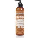 Tělové mléko Dr. Bronner´s tělové mléko Orange Lavender 237 ml