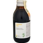 Dědek kořenář Novy Podbělová směs POK 200 ml – Hledejceny.cz
