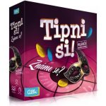 Albi Tipni si! Známe se? od 18 let – Zbozi.Blesk.cz