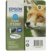 Toner Epson T1282 - originální