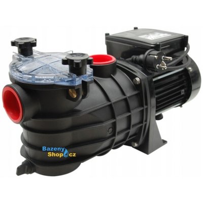 Micro Delfino 33 - 230V – Zboží Mobilmania