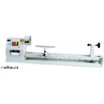 Proma 25406130 DSO-1000 – HobbyKompas.cz