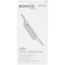 Boneco A7017 Ionic Silver Stick