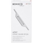 Boneco A7017 Ionic Silver Stick – Hledejceny.cz