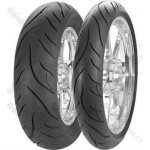 Avon AV72 Cobra 140/90 R16 77H – Sleviste.cz