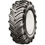 Kleber Traker 520/85-42 157A8/157B TL – Sleviste.cz