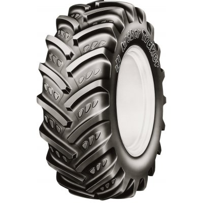 Kleber Traker 520/85-42 157A8/157B TL – Sleviste.cz