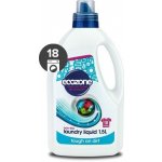 Ecozone prací gel 1,5 l – Zboží Dáma